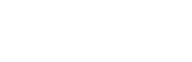 天台县产品视频拍摄