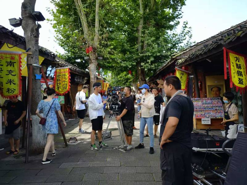天台县电商产品视频拍摄制作，开启销量增长新引擎