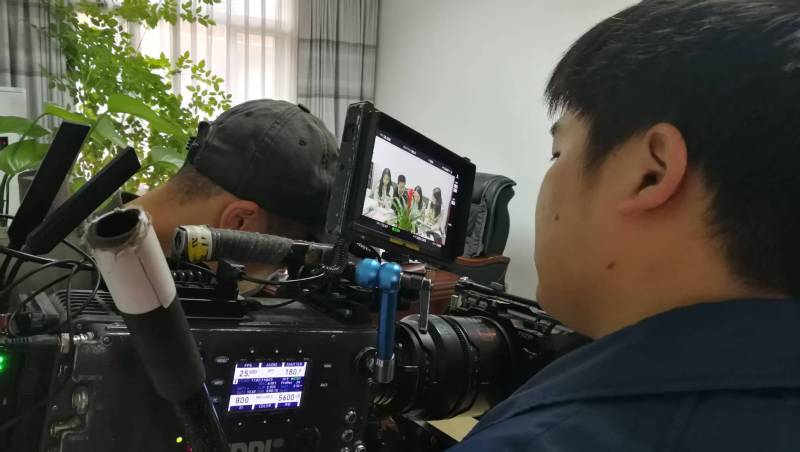 聚焦天台县电商产品视频拍摄制作，以专业能力赋能产品电商增长