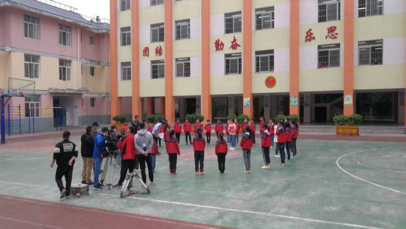 让产品 “动” 起来！优质天台县产品视频拍摄公司是怎么炼成的？