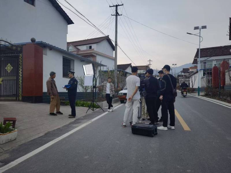 天台县产品视频拍摄全攻略：2026年专业团队选择指南