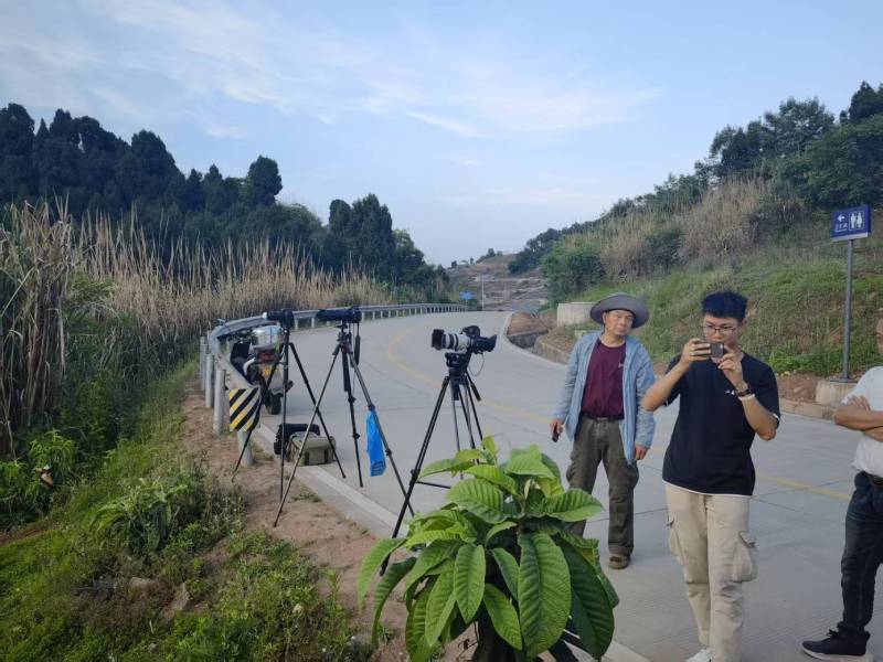 天台县电商产品视频拍摄制作：如何打造高转化的电商视觉内容？